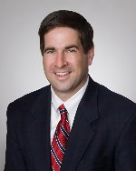 Mr. G. Grant Greenwood