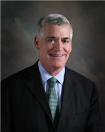 Mr. G. Gray Wilson
