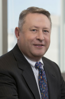 Driver, McAfee, Hawthorne & Diebenow, PLLC - Law Firm in Jacksonville, FL