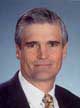 George James Williams, Jr.