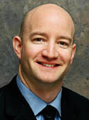 Guy Jeffry Coons