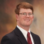 Durward & Durward - Law Firm in Birmingham, AL