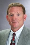 Mr. Gerard Joseph Curley, Jr.