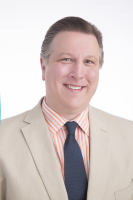 G. Keith Alley, P.C. - Law Firm in Knoxville, TN