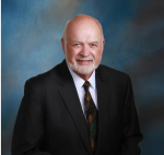 Mr. G. Kennedy McLeod, Jr.