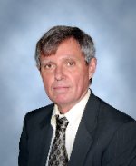 G Kenneth Norrie