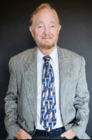 G. Kent Gill