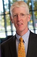 McMurry & Livingston, PLLC - Law Firm in Paducah, KY