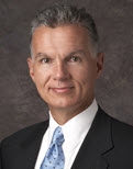 Mr. G. Kevin Kiely