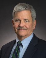 Glen Kimball Williams