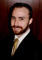 Brown & Breeding PSC - Law Firm in London, KY
