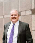 Rayburn Cooper & Durham, P.A. - Law Firm in Charlotte, NC