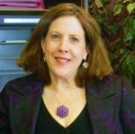 Ms. Arlene Kline