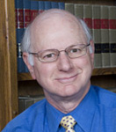 Stubbs & Schubart, P.C. - Law Firm in Tucson, AZ