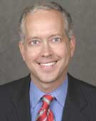 Mr. George Leighton Stradtman