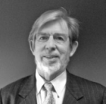 Mr. Guerdon Macy Nelson