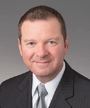 Marshall Dennehey - Law Firm in Philadelphia, PA