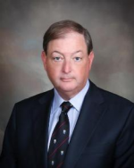 Brennan, Harris & Rominger LLP - Law Firm in Savannah, GA