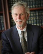 G. Michael Fenner