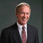 G. M. Michael Green
