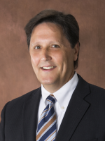 Mr. G. Michael Schopmeyer