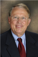 Mr. Graydon Miller Jordan
