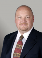 HagEstad Law Group, PLLC - Law Firm in Missoula, MT