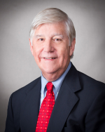 Mr. George P. Bunn III