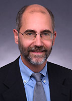 G. Peter Nichols