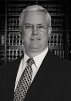 Mr. G. Phillip Beggs