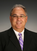 David & Associates, Attorneys at Law, PLLC - Law Firm in Wilmington, NC