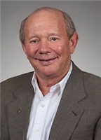 Mr. G. Phillip Shuler III