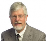 Gullett Sanford Robinson & Martin PLLC - Law Firm in Nashville, TN