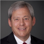 Mr. G. Richard Hill