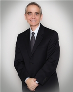 Mr. G. Richard Stepp