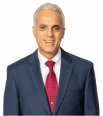 G. Rick DiGiorgio