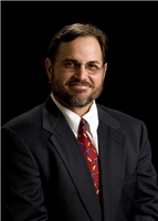 Mr. Gregory Rick Hall