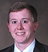 George Robert Parrott II
