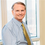 Mr. George R. Turner III