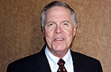 Mr. George R. Hill