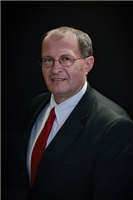 Giles Russell Stone, Jr.