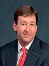 G. Scott Rayson