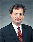 Gregory Scott Williams