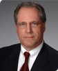 George Spence Fricke II