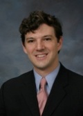 G. Spencer Beard, Jr.