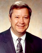 George T. Lee