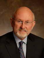 G. Thomas Sullivan