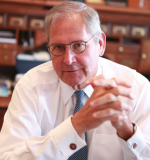 Vick Carney, LLP - Law Firm in Weatherford, TX