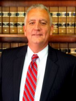G. Todd Carter