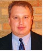 G. Todd Houck - Law Firm in Beckley, WV